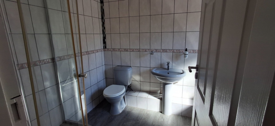 3 Bedroom Property for Sale in Bayswater Free State